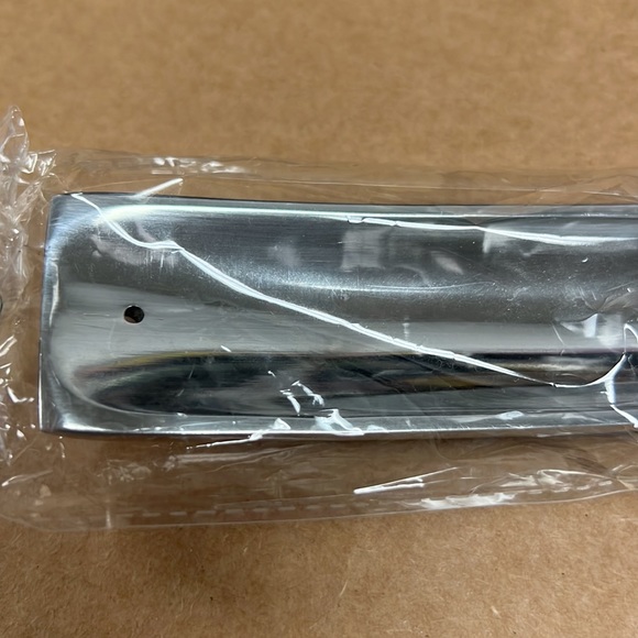 Incense burners - Picture 3 of 3